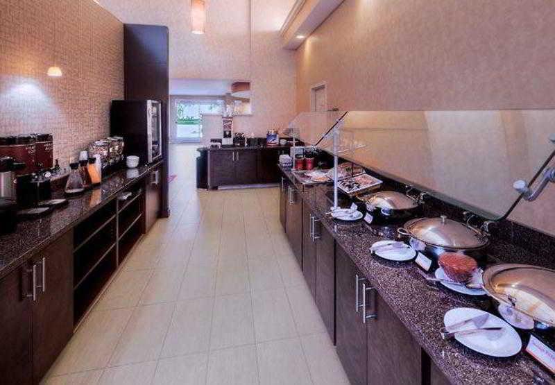 Residence Inn San Diego Carlsbad Esterno foto