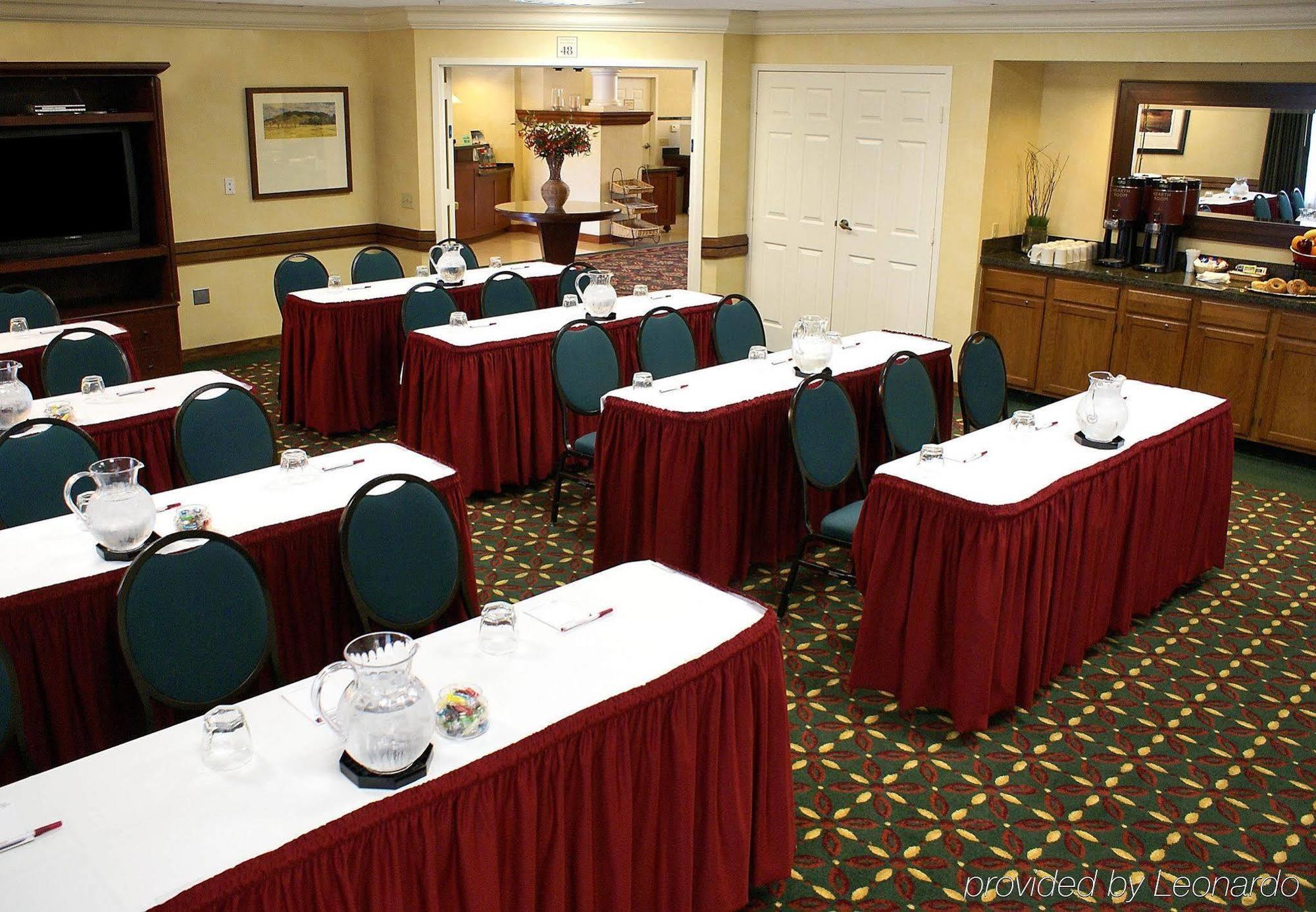Residence Inn San Diego Carlsbad Esterno foto